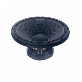 EIGHTEEN SOUND 18W1300/8 - 18' динамик НЧ, 8 Ом, 850 Вт AES, 99,5 dB, 38-3300 Гц
