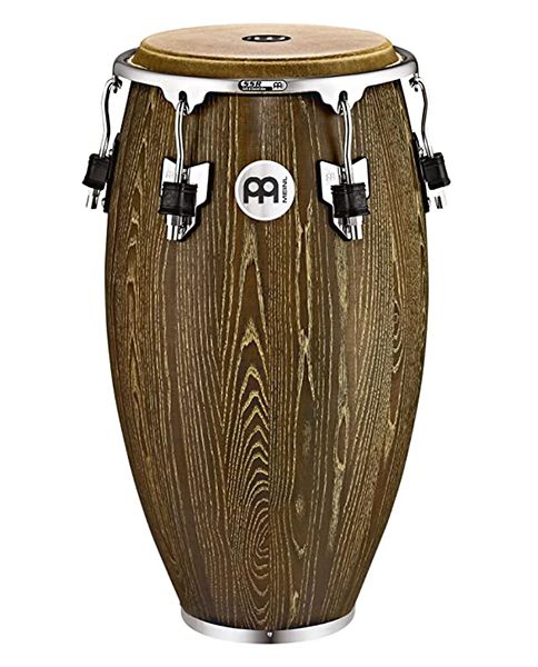 WCO1134VBR-M Woodcraft Series Conga