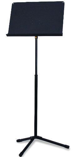 Hercules BS200B