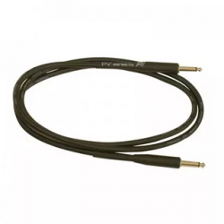 Peavey PV 25'' INST. CABLE'
