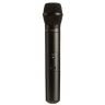 SHURE FP2.jpg