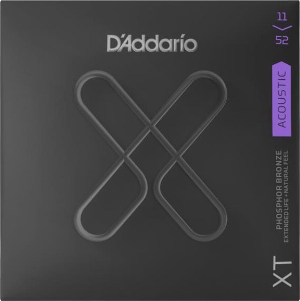 D'ADDARIO XTAPB1152