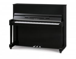 Пианино акустическое KAWAI ND-21 M/PEP