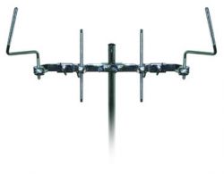 90612100 FPRS Планка для перкуссии, Sonor