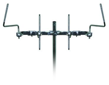 90612100 FPRS Планка для перкуссии, Sonor