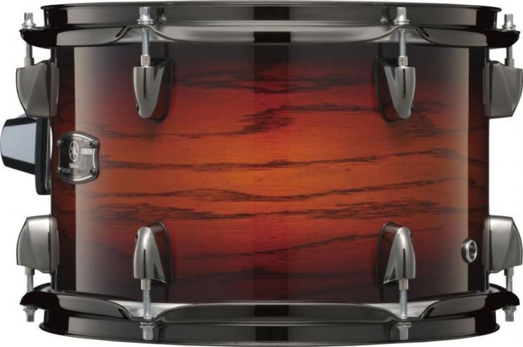 YAMAHA LNT1411 Amber Shadow Sunburst - Том том
