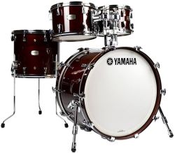 Том YAMAHA RBP6F3 CLASSIC WALNUT
