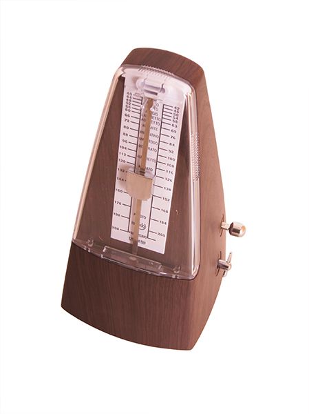 M-20-WL  Musedo