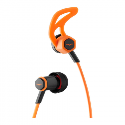 Roland FRZ-I-ORANGE