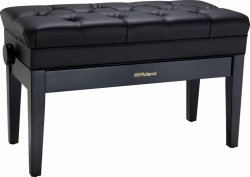 Roland RPB-D500BK-EU