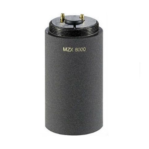 502098 MZX 8000 Модуль XLR для микрофонных головок MKHC, Sennheiser