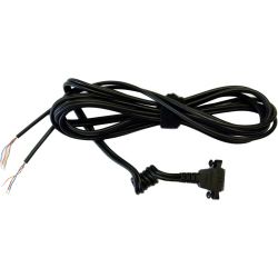 505797 Cable II-8 Кабель для гарнитуры, без разъёма, Sennheiser