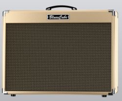 Roland BLUES CUBE STAGE