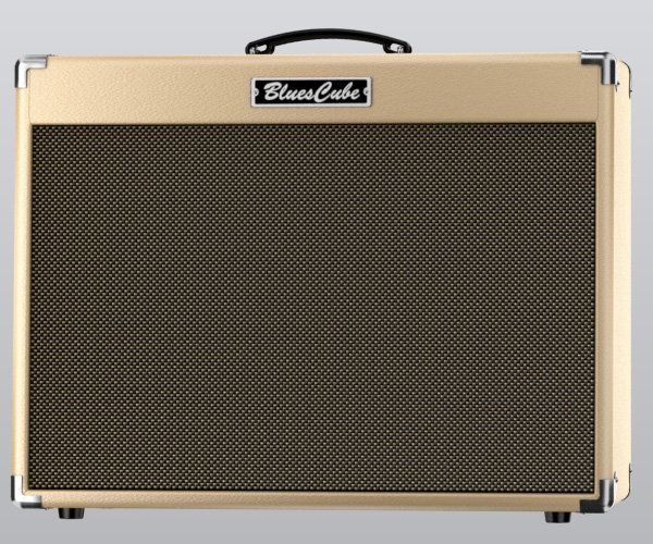 Roland BLUES CUBE STAGE