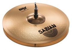 Тарелка SABIAN 14" B8X Hats