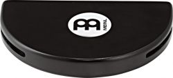 Кастаньета для кахона MEINL WSS1BK