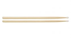 LAU5AN L.A. Special 5A Барабанные палочки, орех, нейлоновый наконечник, без логотипа, ProMark