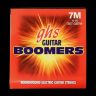 683_GHS_Boomers_7-String_Guitar_Medium_GB7M_a.jpg
