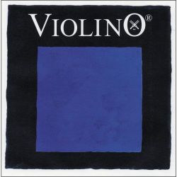 PIRASTRO 417021 Violino