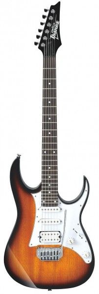 Купить Гитару Ibanez Gio