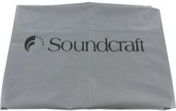 Чехол для микшера SOUNDCRAFT Dust Covers GB224
