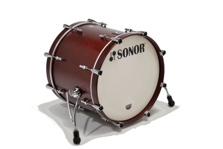 15821875 PL 2016 BD NM NUB ProLite Бас-барабан 20" x 16", Sonor