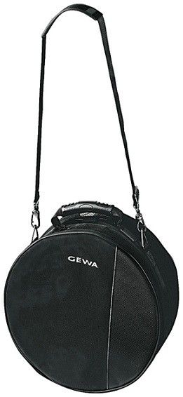 GEWA SPS Gigbag for Snare Drum 14x5,5 чехол для малого барабана, усиленная...