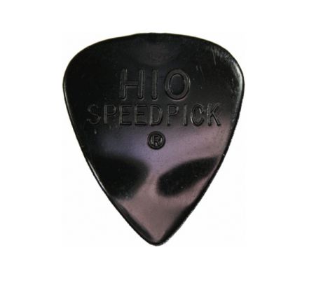 H10 Speedpicks Standard  Dunlop