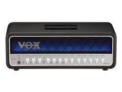 VOX MVX150H усилитель для электрогитары типа 'голова' с технологией...