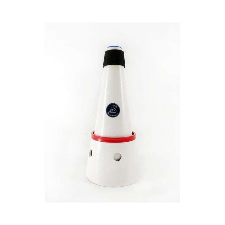 Arnolds&sons 586678 Сурдина WHISPER для тромбона