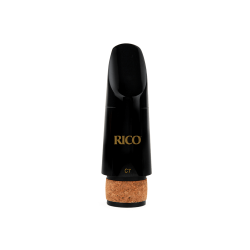 Мундштук для кларнета RICO RRGMPCBCLC7