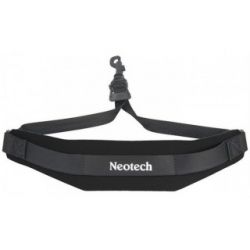 Neotech 1901002