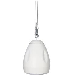 CMX Audio PSK-530KW Громкоговоритель подвесной потолочный 5,25"+1"