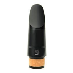 D`Addario MCR-X15E  