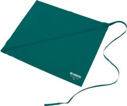 Тряпка YAMAHA CLEANING SWAB M