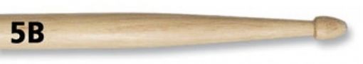 VIC FIRTH 5B