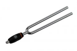 PWTF-A Tuning Fork (А) Planet Waves
