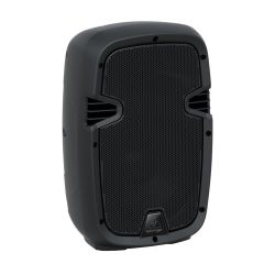 Behringer PK108A Акустическая система активная 2-полосная