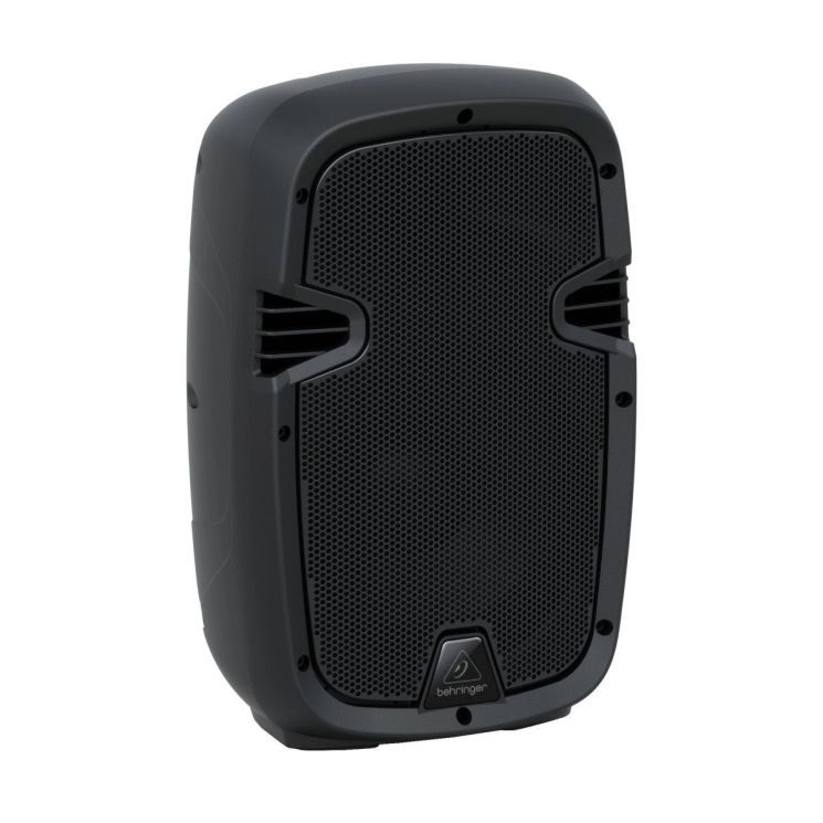 Behringer PK108A Акустическая система активная 2-полосная