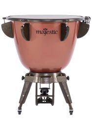 Majestic MTG2600A Литавра Harmonic 26"