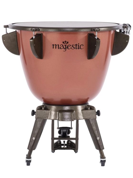 Majestic MTG2600A Литавра Harmonic 26"