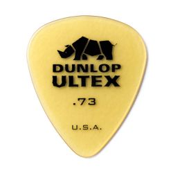 421R.73 Ultex Standard  Dunlop