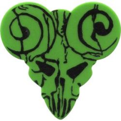 Набор медиаторов 6 шт. CLAYTON TDM/6