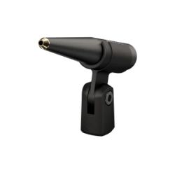 BEHRINGER ECM PRO - ультралинейный конденсаторный микрофон для измерения и калибровки студийных мони