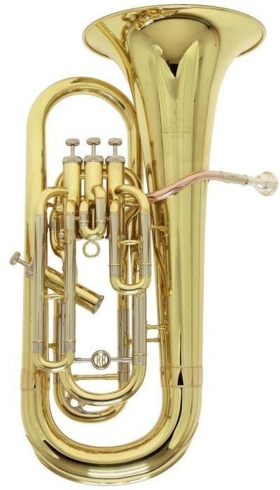 Эуфониум ROY BENSON EP-302