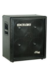 Meteoro Box 410BS