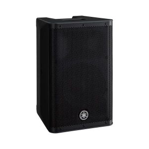 YAMAHA DXR8MKII
