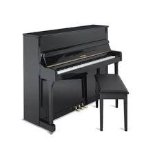 Пианино акустическое SUZUKI AU-20