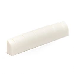 PQ-6116-00 TUSQ Верхний порожек для электрогитары, GraphTech