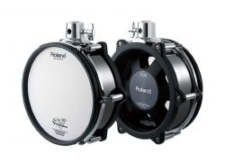 Roland PD-108-BC